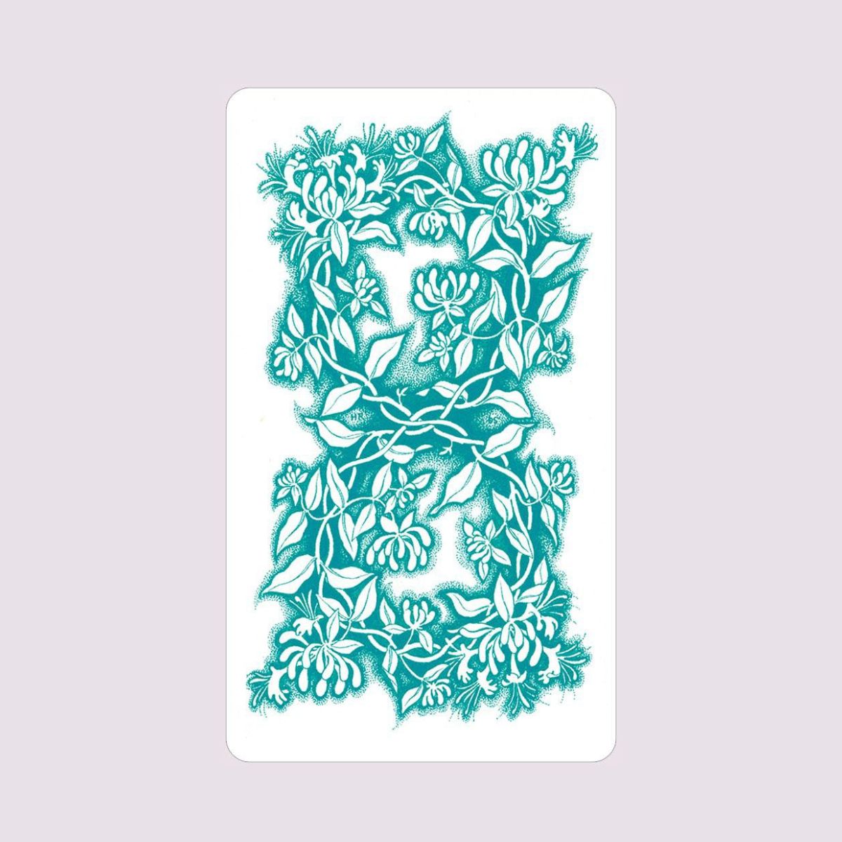 Tarot de las Mujeres Sabias - Tarot del Antiguo Camino Original