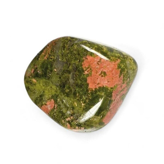 Unakita tamaño L 1 und.