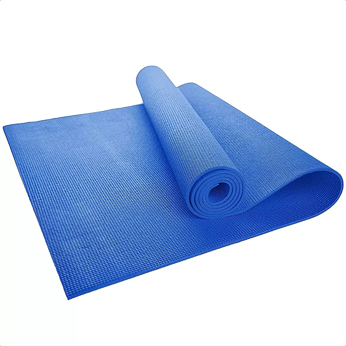 Mat de Yoga