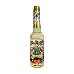 Agua de Florida Murray y Lanman