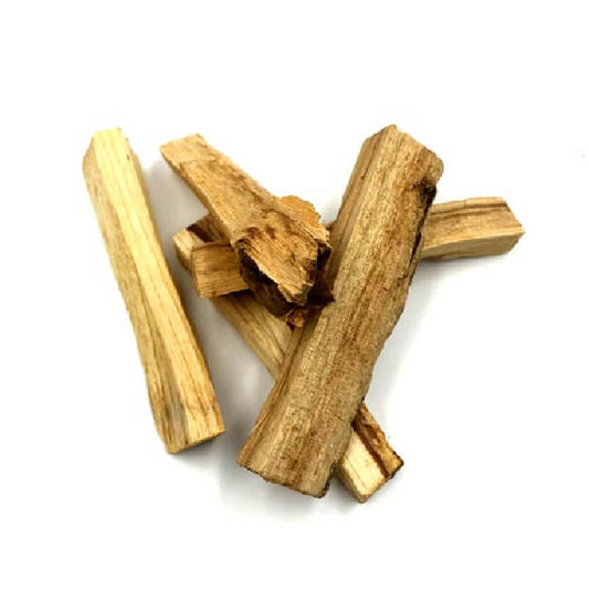 palo santo