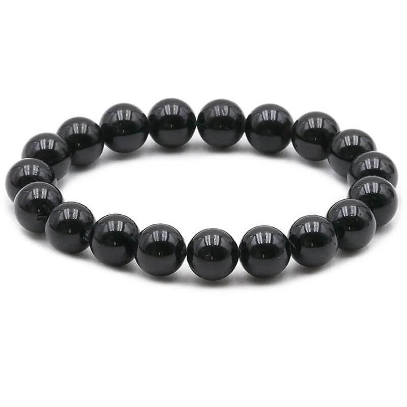 Pulsera Turmalina
