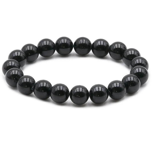 Pulsera Turmalina