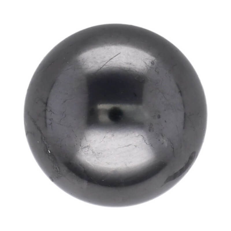 Esfera de Shunguita S