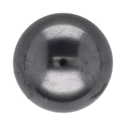 Esfera de Shunguita S