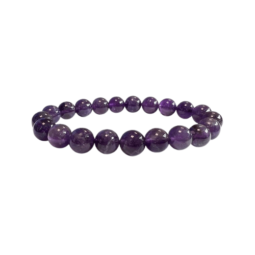 Pulsera Amatista